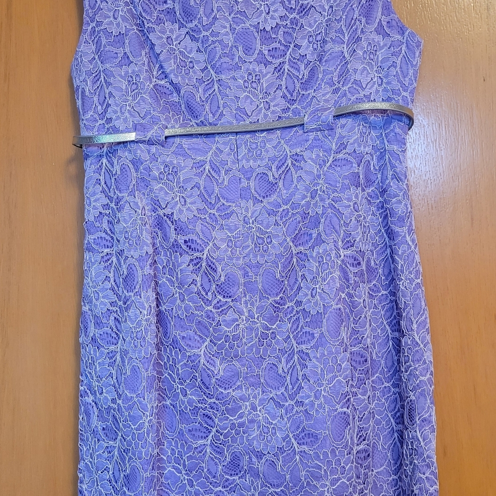 Women's dress